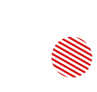 logo dulaurent