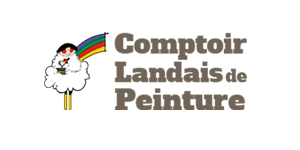 comptoir-landais