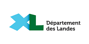 departement-des-landes