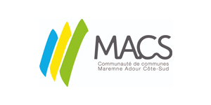 logo-macs