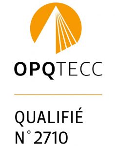 logo-opqtecc