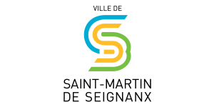 logo-saint-martin-de-seignanx