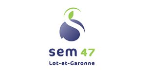SEM-47-logo