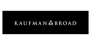 kaufman-logo