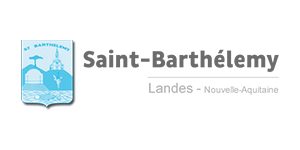 logo-saint-barthelemy