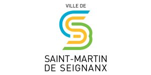 logo-saint-martin-de-seignanx