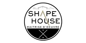 logo-shape-house-2