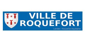 logo-ville-de-roquefort