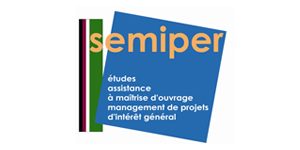 sempier-logo